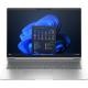 HP HP NB ELITEBOOK 6 CORE ULTRA 7 265U 16GB 512GB 16 WUXGA WIN 11 PRO - NOTEBOOK | TecnoCARE.net Sabaudia, Latina, Terracina, San Felice Circeo e Pontinia