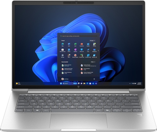 HP HP NB ELITEBOOK 6 G1I ULTRA 7 255U  16GB 512GB 14 WIN 11 PRO - NOTEBOOK | TecnoCARE.net Sabaudia, Latina, Terracina, San Felice Circeo e Pontinia