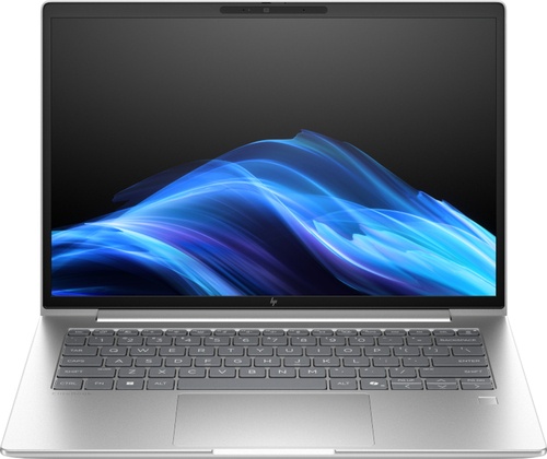 HP HP NB ELITEBOOK 6 CORE ULTRA 5 225U 16GB 512GB 14 WUXGA WIN 11 PRO - NOTEBOOK | TecnoCARE.net Sabaudia, Latina, Terracina, San Felice Circeo e Pontinia