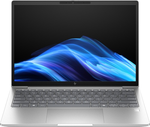 HP HP NB ELITEBOOK 6 CORE ULTRA 5 225U 16GB 512GB 13.3 WUXGA WIN 11 PRO - NOTEBOOK | TecnoCARE.net Sabaudia, Latina, Terracina, San Felice Circeo e Pontinia