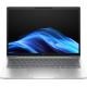HP HP NB ELITEBOOK 6 CORE ULTRA 5 225U 16GB 512GB 13.3 WUXGA WIN 11 PRO - NOTEBOOK | TecnoCARE.net Sabaudia, Latina, Terracina, San Felice Circeo e Pontinia