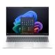 HP HP NB ELITEBOOK 8 G1I ULTRA 5 228V  32GB 512GB 16 WIN 11 PRO - NOTEBOOK | TecnoCARE.net Sabaudia, Latina, Terracina, San Felice Circeo e Pontinia