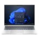 HP HP NB ELITEBOOK 8 CORE ULTRA 5 226V 16GB 512GB 16 WUXGA WIN 11 PRO - NOTEBOOK | TecnoCARE.net Sabaudia, Latina, Terracina, San Felice Circeo e Pontinia