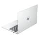 HP HP NB ELITEBOOK 8 CORE ULTRA 7 255U 16GB 512GB 16 WUXGA WIN 11 PRO - NOTEBOOK | TecnoCARE.net Sabaudia, Latina, Terracina, San Felice Circeo e Pontinia
