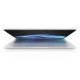 HP HP NB ELITEBOOK 8 CORE ULTRA 5 226V 16GB 512GB 14 WUXGA WIN 11 PRO - NOTEBOOK | TecnoCARE.net Sabaudia, Latina, Terracina, San Felice Circeo e Pontinia