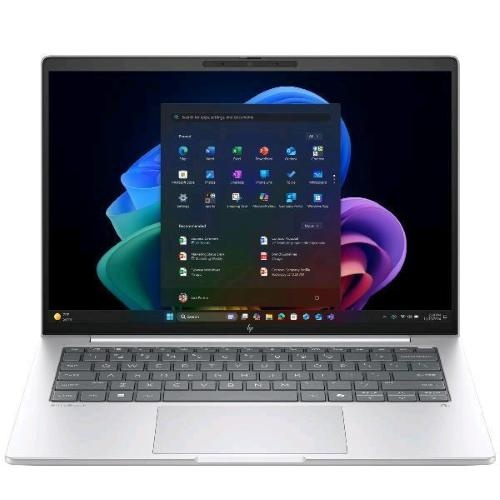 HP HP NB ELITEBOOK 8 G1I ULTRA 5 225U  16GB 512GB 14 WIN 11 PRO - NOTEBOOK | TecnoCARE.net Sabaudia, Latina, Terracina, San Felice Circeo e Pontinia