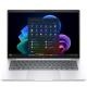 HP HP NB ELITEBOOK 8 G1I ULTRA 5 225U  16GB 512GB 14 WIN 11 PRO - NOTEBOOK | TecnoCARE.net Sabaudia, Latina, Terracina, San Felice Circeo e Pontinia