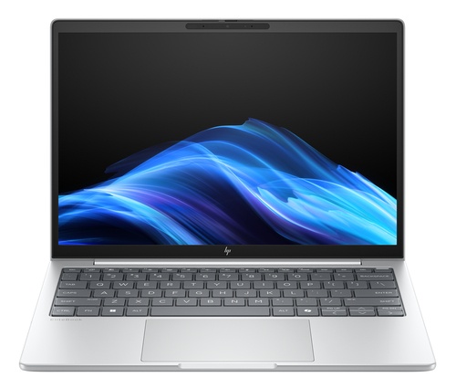 HP HP NB ELITEBOOK 8 CORE ULTRA 5 225U 16GB 512GB 13.3 WUXGA WIN 11 PRO - NOTEBOOK | TecnoCARE.net Sabaudia, Latina, Terracina, San Felice Circeo e Pontinia
