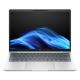 HP HP NB ELITEBOOK 8 CORE ULTRA 5 225U 16GB 512GB 13.3 WUXGA WIN 11 PRO - NOTEBOOK | TecnoCARE.net Sabaudia, Latina, Terracina, San Felice Circeo e Pontinia