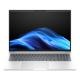 HP HP NB ELITEBOOK 8 G1I RYZEN AI 7 350  32GB 1TB 16 AMD RADEON 860M WIN 11 PRO - NOTEBOOK | TecnoCARE.net Sabaudia, Latina, Terracina, San Felice Circeo e Pontinia