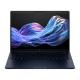 HP HP NB ELITEBOOK X INTEL CORE ULTRA 7 256V 16GB 1TB 14 WUXGA WIN 11 PRO - NOTEBOOK | TecnoCARE.net Sabaudia, Latina, Terracina, San Felice Circeo e Pontinia