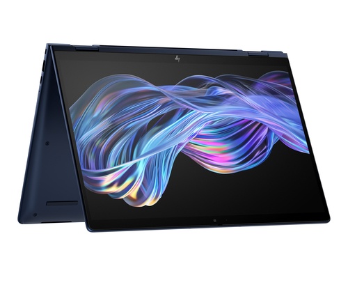 HP HP NB ELITEBOOK X INTEL CORE ULTRA 7 258V 32GB 1TB 14 WUXGA WIN 11 PRO - NOTEBOOK | TecnoCARE.net Sabaudia, Latina, Terracina, San Felice Circeo e Pontinia