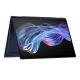 HP HP NB ELITEBOOK X INTEL CORE ULTRA 7 258V 32GB 1TB 14 WUXGA WIN 11 PRO - NOTEBOOK | TecnoCARE.net Sabaudia, Latina, Terracina, San Felice Circeo e Pontinia