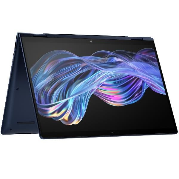 HP HP NB ELITEBOOK X INTEL CORE ULTRA 5 228V 32GB 512GB 14 WUXGA WIN 11 PRO - NOTEBOOK | TecnoCARE.net Sabaudia, Latina, Terracina, San Felice Circeo e Pontinia