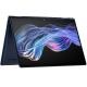 HP HP NB ELITEBOOK X INTEL CORE ULTRA 5 228V 32GB 512GB 14 WUXGA WIN 11 PRO - NOTEBOOK | TecnoCARE.net Sabaudia, Latina, Terracina, San Felice Circeo e Pontinia