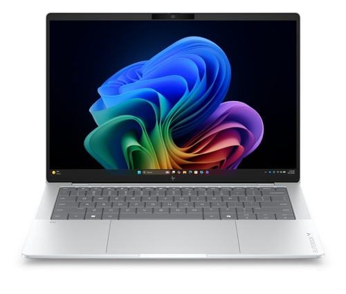 HP HP NB ELITEBOOK X INTEL CORE ULTRA 7 358H 32GB 1TB 14 2.8K OLED WIN 11 PRO - NOTEBOOK | TecnoCARE.net Sabaudia, Latina, Terracina, San Felice Circeo e Pontinia