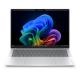 HP HP NB ELITEBOOK X INTEL CORE ULTRA 7 358H 32GB 1TB 14 2.8K OLED WIN 11 PRO - NOTEBOOK | TecnoCARE.net Sabaudia, Latina, Terracina, San Felice Circeo e Pontinia