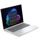 HP HP NB ELITEBOOK X FLIP G2I AI ULTRA 5 325  16GB 512GB 14 FREEDOS - NOTEBOOK | TecnoCARE.net Sabaudia, Latina, Terracina, San Felice Circeo e Pontinia