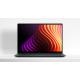 HP HP NB ELITEBOOK X G2I AI ULTRA X7 358H  32GB 1TB 14 2,8K LED WIN 11 PRO - NOTEBOOK | TecnoCARE.net Sabaudia, Latina, Terracina, San Felice Circeo e Pontinia