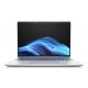 HP HP NB ELITEBOOK 8 G1I ULTRA 7 266V  16GB 512GB 14 WIN 11 PRO - NOTEBOOK | TecnoCARE.net Sabaudia, Latina, Terracina, San Felice Circeo e Pontinia