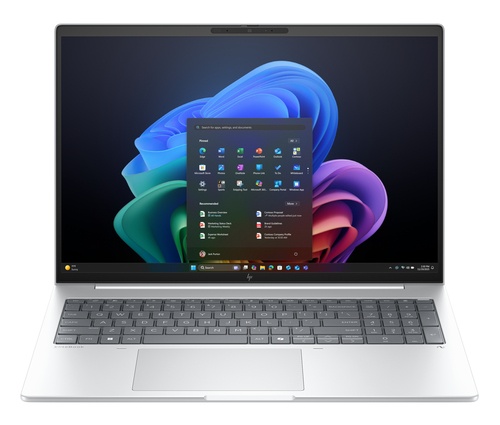 HP HP NB ELITEBOOK 8 G1I ULTRA 5 236V  16GB 512GB 16 WIN 11 PRO - NOTEBOOK | TecnoCARE.net Sabaudia, Latina, Terracina, San Felice Circeo e Pontinia