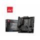 MSI MSI MB B660, MAG B660M MORTAR, LGA 1700, 4DDR5, 2PCI-Ex16, 1PCI-Ex1, 2M2, 6SATA3 - MAINBOARD | TecnoCARE.net Sabaudia, Latina, Terracina, San Felice Circeo e Pontinia
