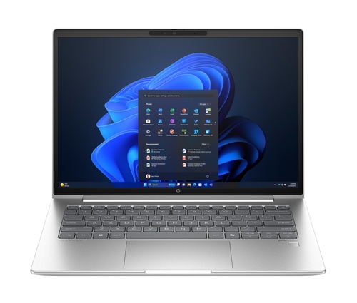 HP HP NB PROBOOK 400 ULTRA 5 125U  16GB 256GB 14 WIN 11 PRO - NOTEBOOK | TecnoCARE.net Sabaudia, Latina, Terracina, San Felice Circeo e Pontinia