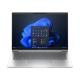 HP HP NB PROBOOK 400 ULTRA 5 125U  16GB 256GB 14 WIN 11 PRO - NOTEBOOK | TecnoCARE.net Sabaudia, Latina, Terracina, San Felice Circeo e Pontinia