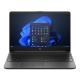 HP HP NB 250R G9 CORE 7 150U  16GB 256GB 15,6 WIN 11 PRO - NOTEBOOK | TecnoCARE.net Sabaudia, Latina, Terracina, San Felice Circeo e Pontinia