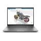HP HP NB WKS HP ZBOOK 16 G2i-16"  300N 60Hz ULTRA 7 356H 24GB 5600MT/s DDR5  1TB SSD NVIDIA ProVis RTX - NOTEBOOK | TecnoCARE.net Sabaudia, Latina, Terracina, San Felice Circeo e Pontinia