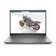 HP HP NB WKS HP ZBOOK 16 G2i-16"  300N LOW BLUE LIGHT 60Hz ULTRA 7 356H 32GB 5600MT/s DDR5  1TB SSD NVI - NOTEBOOK | TecnoCARE.net Sabaudia, Latina, Terracina, San Felice Circeo e Pontinia