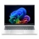 HP HP NB ELITEBOOK 8 G2i16AI Intel Core Core Ultra 7 355 32GB 1TB 16 WIN 11 PRO - NOTEBOOK | TecnoCARE.net Sabaudia, Latina, Terracina, San Felice Circeo e Pontinia