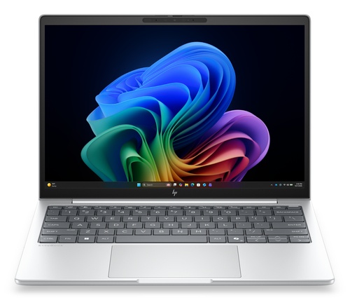HP HP NB ELITEBOOK 8 G2i13AI Intel Core Core Ultra 5 325 16GB 512GB 13.3 WIN 11 PRO - NOTEBOOK | TecnoCARE.net Sabaudia, Latina, Terracina, San Felice Circeo e Pontinia