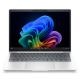 HP HP NB ELITEBOOK 8 G2i13AI Intel Core Core Ultra 5 325 16GB 512GB 13.3 WIN 11 PRO - NOTEBOOK | TecnoCARE.net Sabaudia, Latina, Terracina, San Felice Circeo e Pontinia
