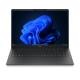 HP HP 200 G2 I16 AMD RYZEN 5 220 8GB 16 WIN 11 PRO - NOTEBOOK | TecnoCARE.net Sabaudia, Latina, Terracina, San Felice Circeo e Pontinia