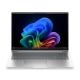 HP HP NB PROBOOK 4 G2i16AI Intel Core Core Ultra 5 325 16GB 512GB 16 WIN 11 PRO - NOTEBOOK | TecnoCARE.net Sabaudia, Latina, Terracina, San Felice Circeo e Pontinia