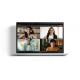 HP HP NB PROBOOK 4 G2i14AI Intel Core Core Ultra 7 355 16GB 512GB 14 WIN 11 PRO - NOTEBOOK | TecnoCARE.net Sabaudia, Latina, Terracina, San Felice Circeo e Pontinia