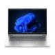 HP HP NB PROBOOK 4 G2ah16 AMD Ryzen 5 220 16GB 512GB SSD 16 WIN 11 PRO - NOTEBOOK | TecnoCARE.net Sabaudia, Latina, Terracina, San Felice Circeo e Pontinia