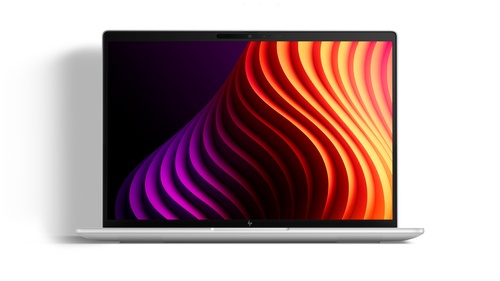 HP HP NB ELITEBOOK 8 G2i14AI Intel Core Core Ultra 7 355 16GB 512GB 14 WIN 11 PRO - NOTEBOOK | TecnoCARE.net Sabaudia, Latina, Terracina, San Felice Circeo e Pontinia