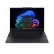 LENOVO LENOVO NB E16 GEN4 CORE5-320 16GB 512GB 16 WIN 11 PRO - NOTEBOOK | TecnoCARE.net Sabaudia, Latina, Terracina, San Felice Circeo e Pontinia