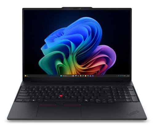 LENOVO LENOVO NB E14 GEN8 RZ5 330 16GB 512GB 14 WIN 11 PRO - NOTEBOOK | TecnoCARE.net Sabaudia, Latina, Terracina, San Felice Circeo e Pontinia