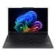 LENOVO LENOVO NB E14 GEN8 RZ5 330 16GB 512GB 14 WIN 11 PRO - NOTEBOOK | TecnoCARE.net Sabaudia, Latina, Terracina, San Felice Circeo e Pontinia