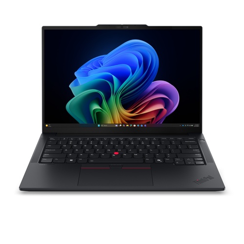 LENOVO LENOVO NB E14 GEN8 RZ7 345 16GB 512GB 14 WIN 11 PRO - NOTEBOOK | TecnoCARE.net Sabaudia, Latina, Terracina, San Felice Circeo e Pontinia