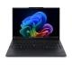 LENOVO LENOVO NB E14 GEN8 RZ7 345 16GB 512GB 14 WIN 11 PRO - NOTEBOOK | TecnoCARE.net Sabaudia, Latina, Terracina, San Felice Circeo e Pontinia
