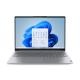 LENOVO LENOVO NB THINKBOOK 16-IRL GEN9 I5-13420H 16GB 512GB 16 FREEDOS - NOTEBOOK | TecnoCARE.net Sabaudia, Latina, Terracina, San Felice Circeo e Pontinia