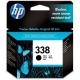 HP HP CART INK NERO 5740/6540/8150 PSC 1610/2355/2610/C3180 N. 338 - CARTUCCE INKJET | TecnoCARE.net Sabaudia, Latina, Terracina, San Felice Circeo e Pontinia