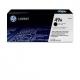 HP HP TONER 1320/1160, 2500 PAG - TONER | TecnoCARE.net Sabaudia, Latina, Terracina, San Felice Circeo e Pontinia
