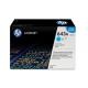 HP HP TONER CIANO X LJ COLOR 4700 - TONER | TecnoCARE.net Sabaudia, Latina, Terracina, San Felice Circeo e Pontinia