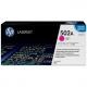 HP HP Cartuccia Toner originale magenta LaserJet 502A - STAMPANTI E SCANNER | TecnoCARE.net Sabaudia, Latina, Terracina, San Felice Circeo e Pontinia