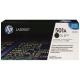 HP HP 501A cartuccia toner 1 pezzo(i) Originale Nero - STAMPANTI E SCANNER | TecnoCARE.net Sabaudia, Latina, Terracina, San Felice Circeo e Pontinia